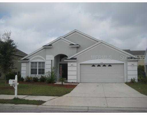5231 60th Dr., Bradenton, FL 34203