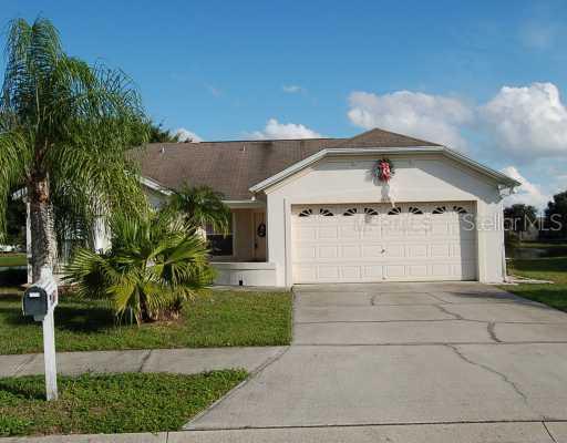 4840 11th Avenue Cir., Bradenton, FL 34208