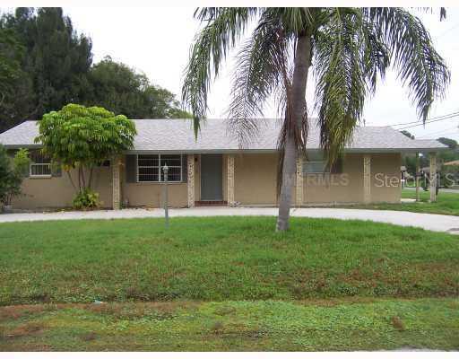4467 Denice Ln., Sarasota, FL 34232