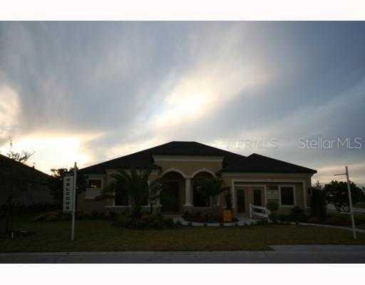 2019 126th Ave., Parrish, FL 34219