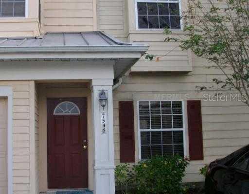 7548 Plantation Cir., Bradenton, FL 34201