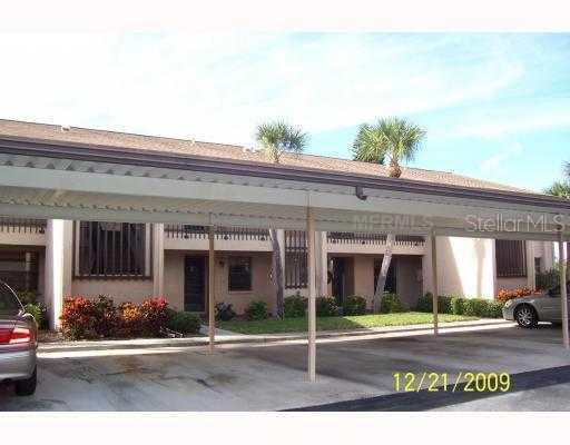 2808 60th Ave. #1921, Bradenton, FL 34207