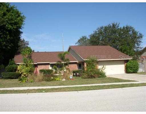 [Address Hidden by Seller], Bradenton, FL 34208