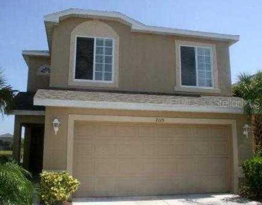 7115 Montauk Point Crossing, Bradenton, FL 34212