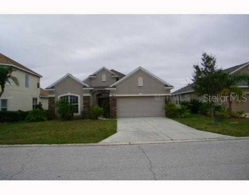 12511 23rd St., Parrish, FL 34219