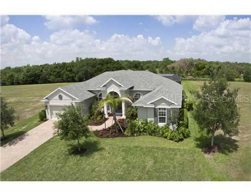 1428 Hickory View Cir., Parrish, FL 34219