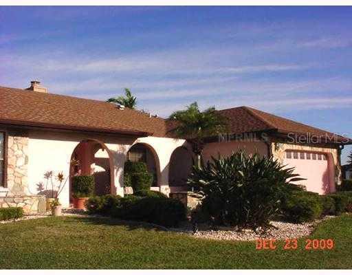 [Address Hidden by Seller], Bradenton, FL 34208