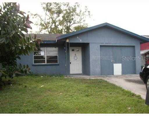 615 14th St., Palmetto, FL 34221