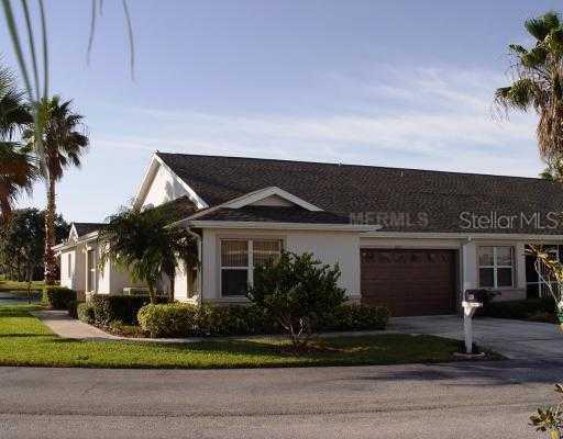 1607 Fairway Oaks Dr., Palmetto, FL 34221