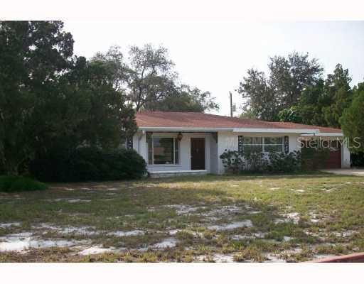 7507 17th Ave., Bradenton, FL 34209