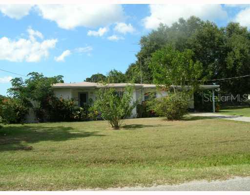 2201 E 2nd Ave., Palmetto, FL 34221
