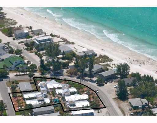 3210 6th Ave. #11, Holmes Beach, FL 34217