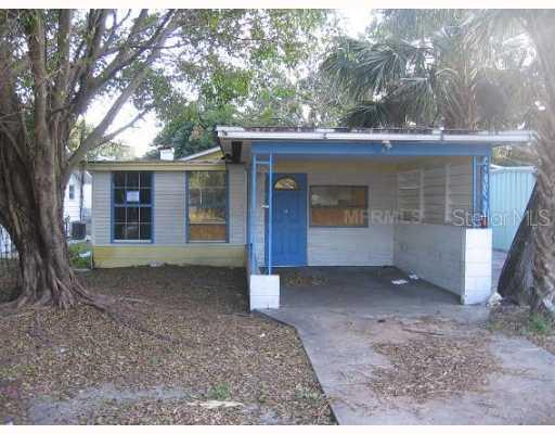 [Address Hidden by Seller], Bradenton, FL 34208
