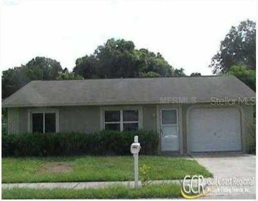 1212 Dr Martin Luther King Jr Pl., Palmetto, FL 34221