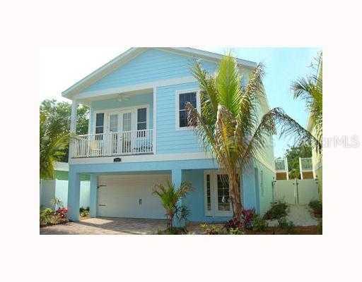 300 62nd St., Holmes Beach, FL 34217