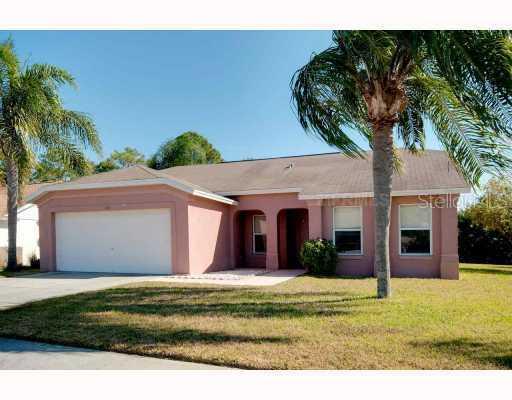 1103 50th St., Bradenton, FL 34208