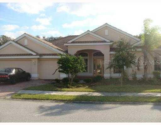 8828 Brookfield Ter., Bradenton, FL 34212