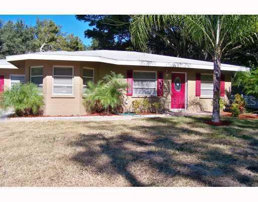 [Address Hidden by Seller], Palmetto, FL 34221