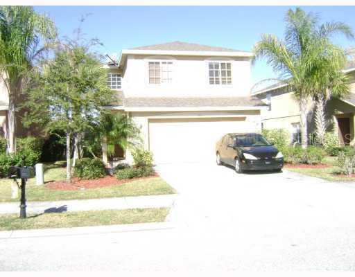 263 Beacon Harbour Loop Loop, Bradenton, FL 34212