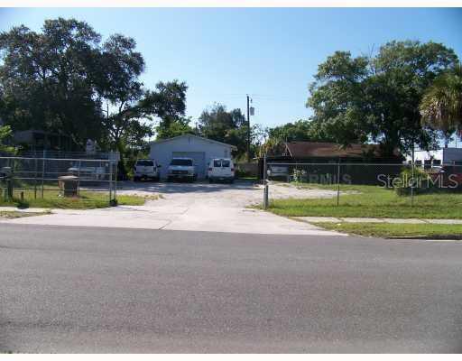 [Address Hidden by Seller], Bradenton, FL 34208