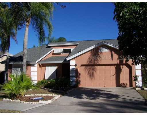 711 49th St., Bradenton, FL 34208