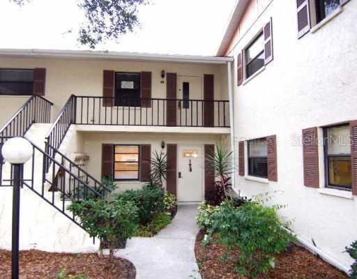 5400 34th St. #6B, Bradenton, FL 34210