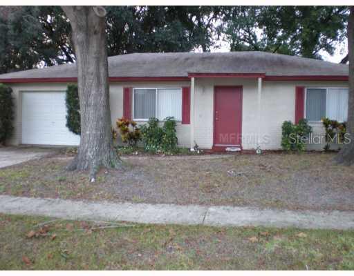 6842 Compass Ct., Orlando, FL 32810
