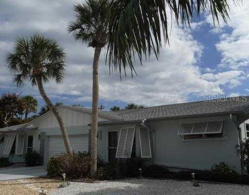 [Address Hidden by Seller], Holmes Beach, FL 34217