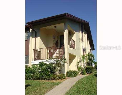 4852 Independence Dr., Bradenton, FL 34210