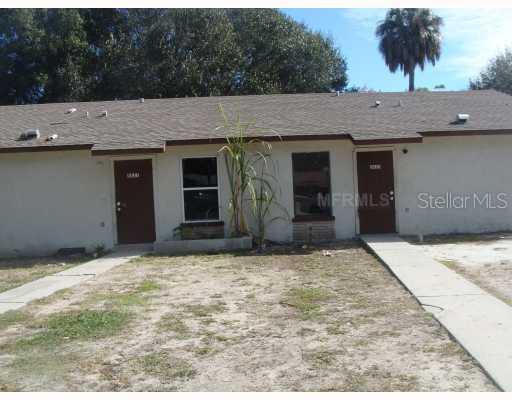 5621 E 5th Street Ct., Bradenton, FL 34203