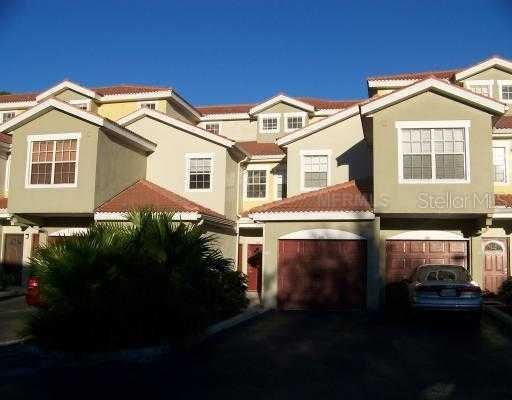 4980 Baraldi Cir. #206, Sarasota, FL 34235