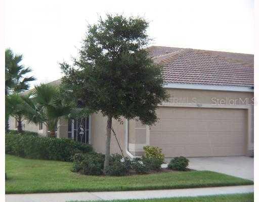 9127 Stone Harbour Loop, Bradenton, FL 34212