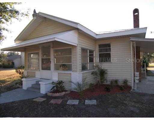 [Address Hidden by Seller], Parrish, FL 34219