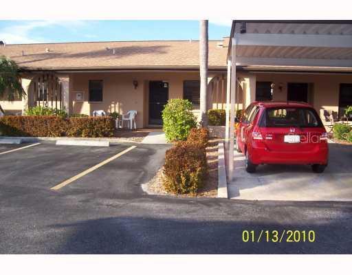 2808 60th Ave. #1504, Bradenton, FL 34207