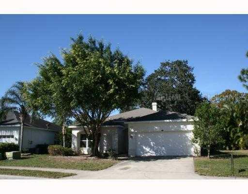 165 41st Cir., Bradenton, FL 34208