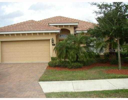 140 River Enclave Ct., Bradenton, FL 34212