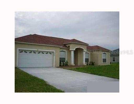 1406 21st Ave., Palmetto, FL 34221