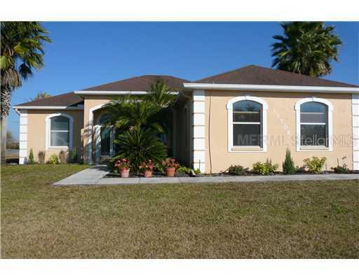 17706 Howling Wolf Run, Parrish, FL 34219