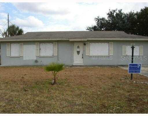 6505 Alpine Ln., Bradenton, FL 34208