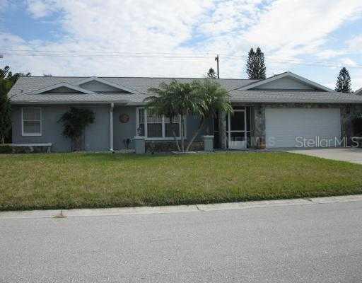 1707 76th St., Bradenton, FL 34209