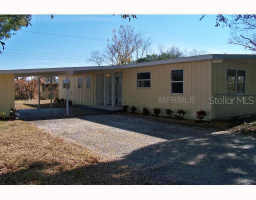 [Address Hidden by Seller], Palmetto, FL 34221