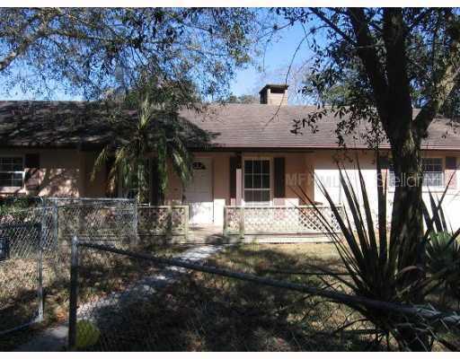 [Address Hidden by Seller], Palmetto, FL 34221