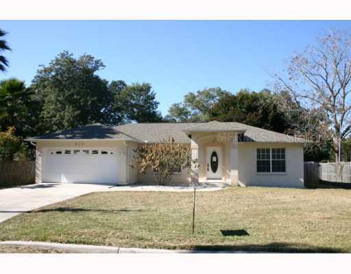 609 17th Ave., Palmetto, FL 34221