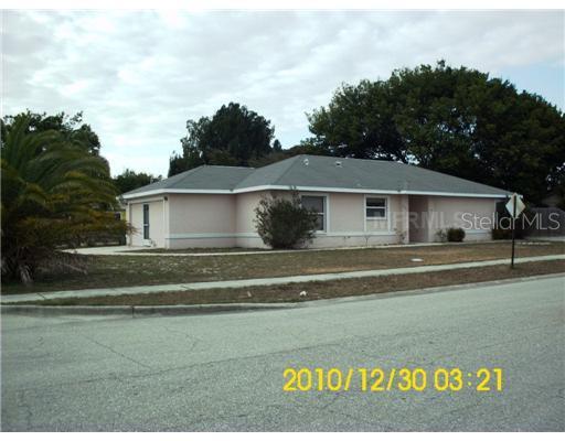 6602 38th Avenue Cir., Bradenton, FL 34209