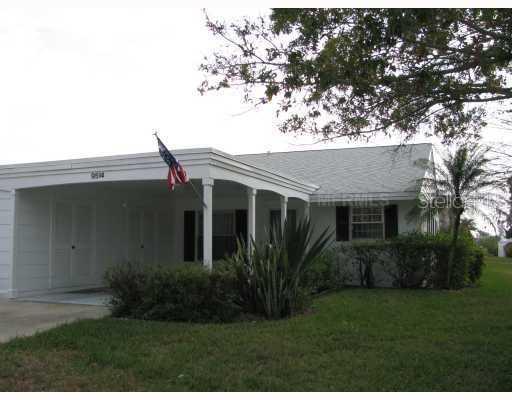 9514 Kingston Dr., Bradenton, FL 34210