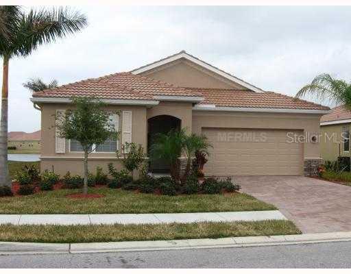 8811 Heritage Sound Dr., Bradenton, FL 34212