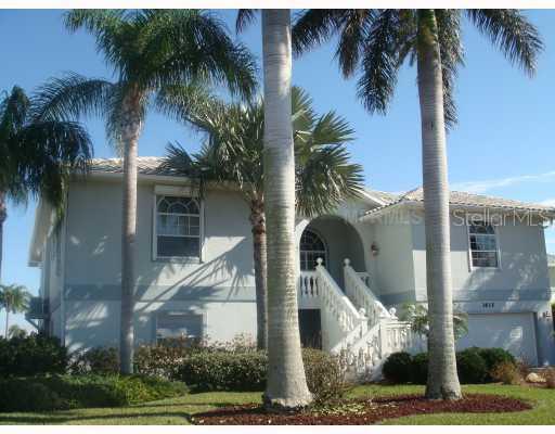 3615 Plumosa Ter., Bradenton, FL 34210