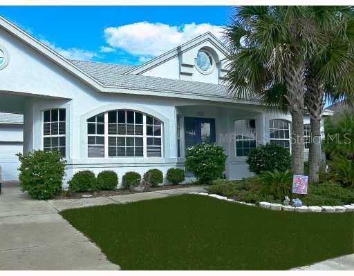 4511 Barracuda Dr., Bradenton, FL 34208