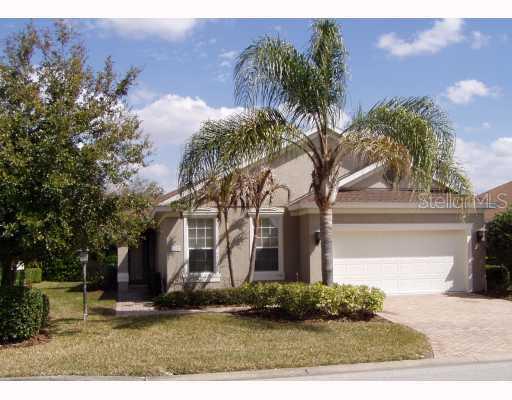 5547 Simonton St., Bradenton, FL 34203