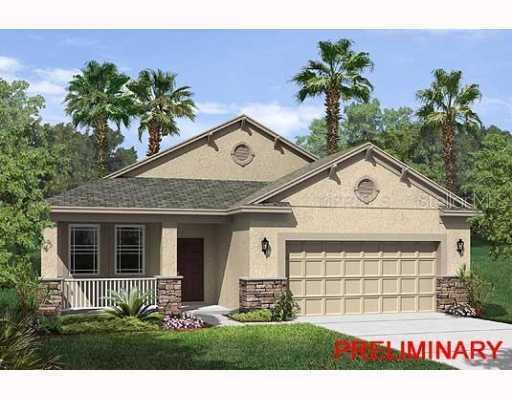 11946 56th St., Parrish, FL 34219